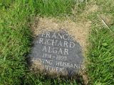 image of grave number 573645